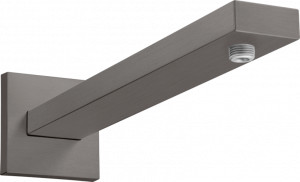 Hansgrohe 27694340 Ramię prysznicowe square 38.9 cm