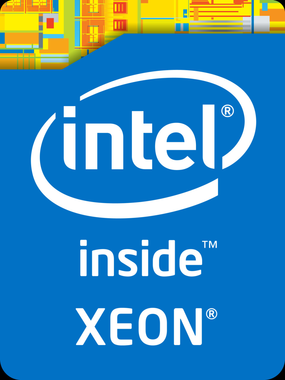 Intel Procesor serwerowy Xeon E5-2640 v4 CM8066002032701