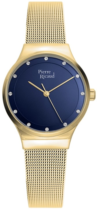 Pierre Ricaud P22038.1145Q
