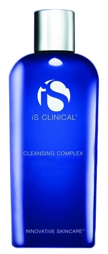iS Clinical iS Clinical Cleansing Complex - Żel oczyszczający 60ml 1701.060