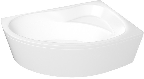 OPP Emo 160x90 prawa