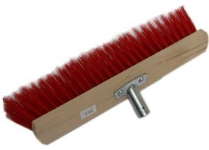 # różni dostawcy Szczotka ulicówka z uchwytem 90 cm A2B6-293D8_2013012611114
