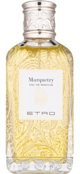 Etro Etro Marquetry 100 ml woda perfumowana