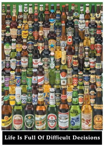 Pyramid Piwo markowe, Beer Brands plakat plakat obrazy PP0273