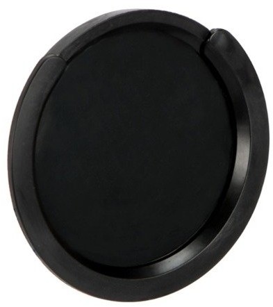 Jeremi YKG41 938 zaślepka otworu rezonans akustyk