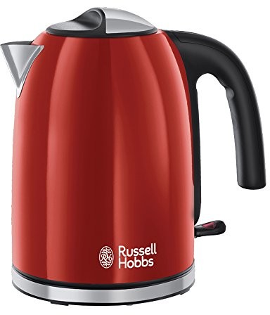 Russell Hobbs Colours Plus 20412-70