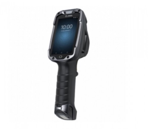 ZEBRA Terminal Zebra TC8300