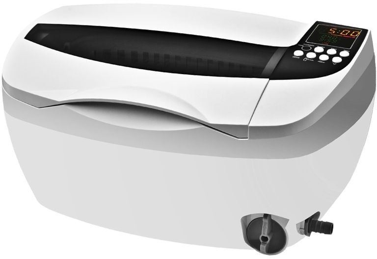Activeshop MYJKA ULTRADŹWIĘKOWA ACD-4830 POJ. 3,0 L 150 W 123632