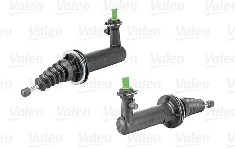 VALEO Valeo wysprzęglik sprzęgła 804750