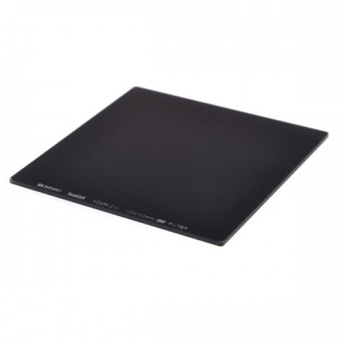 Benro Master 100 100 Glass ND 8-stop MAND2561010