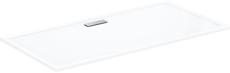 Ideal Standard Ultra Flat New Brodzik prostokątny 180x90 cm biały połysk T448701
