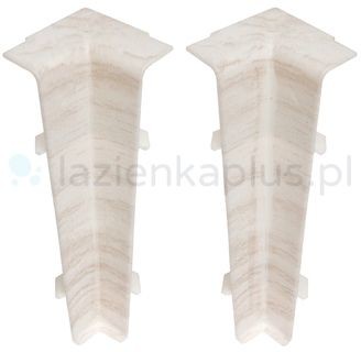 Cezar Hi-Line narożnik wewnętrzny 659751