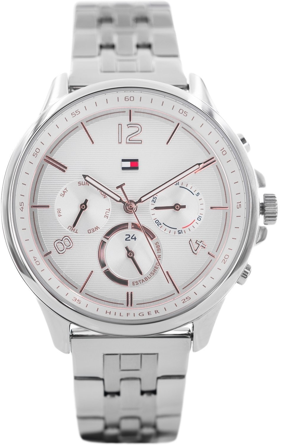 Tommy Hilfiger HARPER 1782222