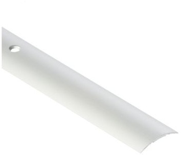 EASY LINE Listwa ochronna OWALNA  szer. 30 mm  EASY LINE 5904584861895