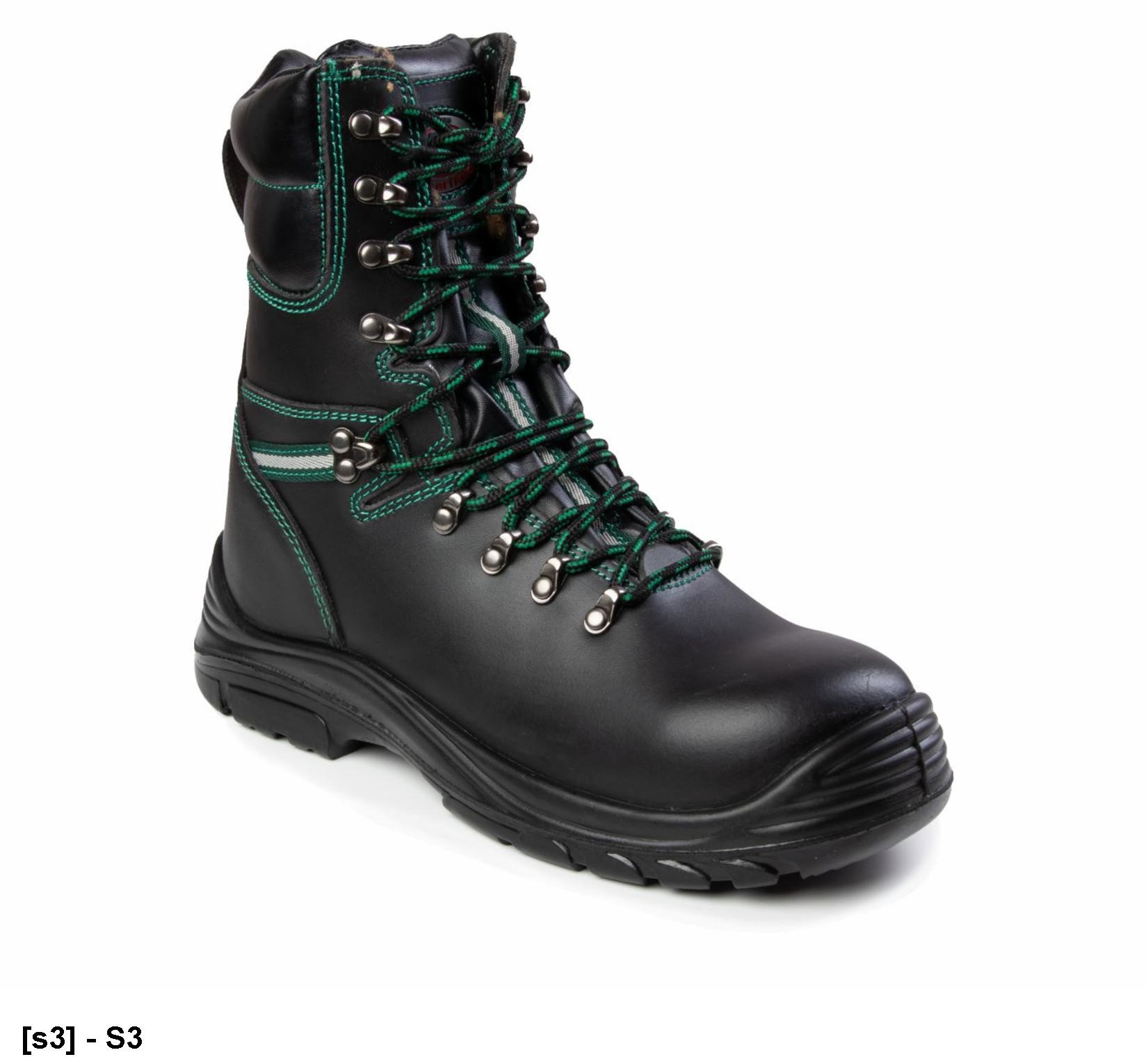 POLSTAR BBW2-S3 - BEARFIELD TRZEWIK OCIEPLANY W02 S3 SRC - 38-48 BBW2-S3