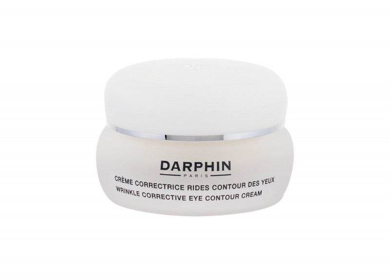 Darphin Krem pod oczy Eye Care 15 ml Damskie