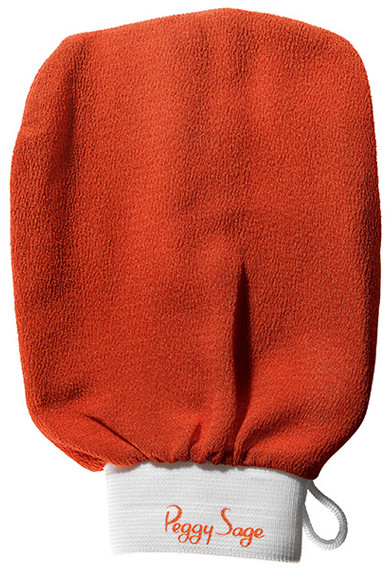 PEGGY SAGE PEGGY SAGE - Rekawica Kessa - ( ref. 160210)
