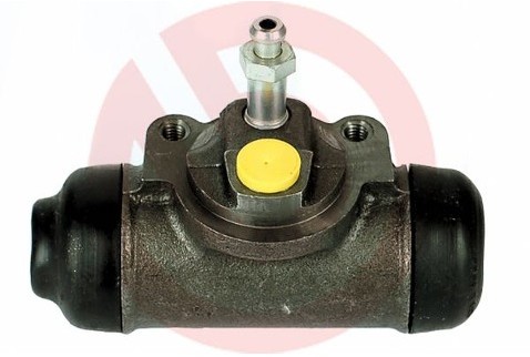 BREMBO Cylinderek hamulcowy A 12 378