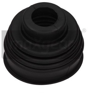 MAXGEAR Zestaw osłon, półoś napędowa MAXGEAR 49-0852