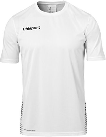 uhlsport Uhlsport Score Training T-Shirt, wielokolorowa, xxxl 100214702