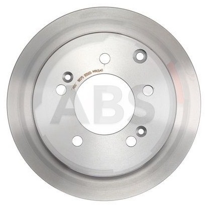 A.B.S. 18075