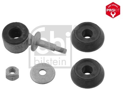 FEBI BILSTEIN 23032