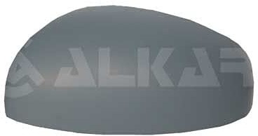 ALKAR 6341573 obudowa, lusterko zewnętrzne 6341573
