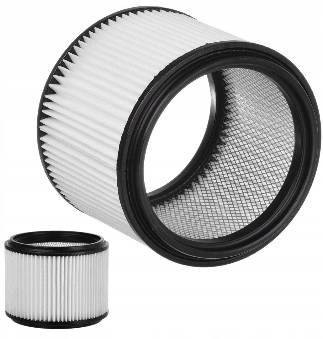 Filtr do Gisowatt Ass 20 35 Brico Phenix Zmywalny