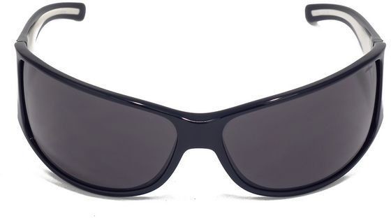 Sting Okulary przeciwsłoneczne Unisex SS6300-0Z42 S0330336