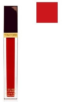 Tom Ford Ultra Shine Lip Gloss 08 Lost Cherry Błyszczyk do ust 7ml
