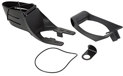 Profile Design FC35/25 Parts-KIT 2017 319790001