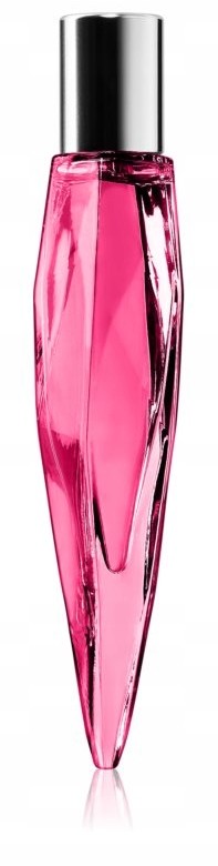 Mugler Thierry  Angel Nova Edp 10ML