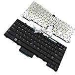 Origin Storage KB-F2X80 cz$147$148$149 zamienna do notatnika KB-F2X80