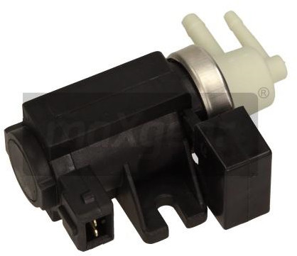 MAXGEAR Przetwornik ciśnienia, turbosprężarka 58-0068 58-0068