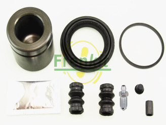 Frenkit REPERATURKA ZACISKU P MERIVA 254962