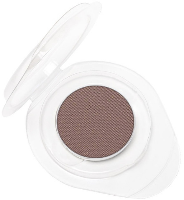 Affect COLOUR ATTACK MATT EYESHADOW - Matowy cień do powiek - WKŁAD - M-1033 AFFAECPAD-K$21AD-32