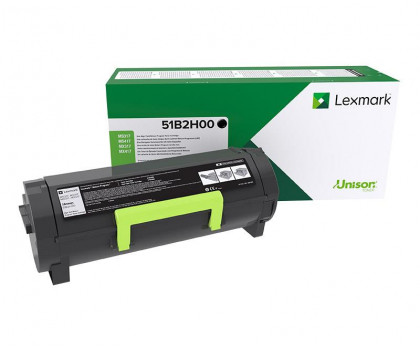 Lexmark 51B2H00