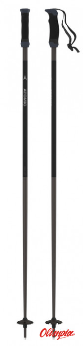 Atomic Kije narciarskie AMT SQS 2021/2022 AJ5005700