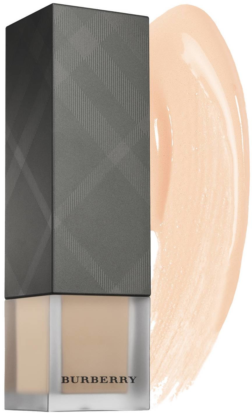 Burberry Skin Cashmere Foundation podkład w płynie 