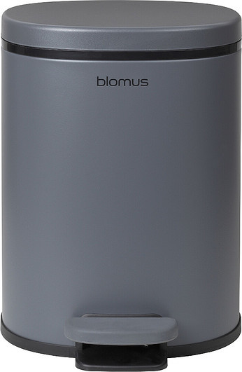 Blomus Kosz na śmieci Para magnet 69210