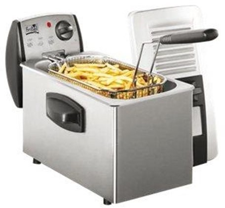 Fritel FR 1465