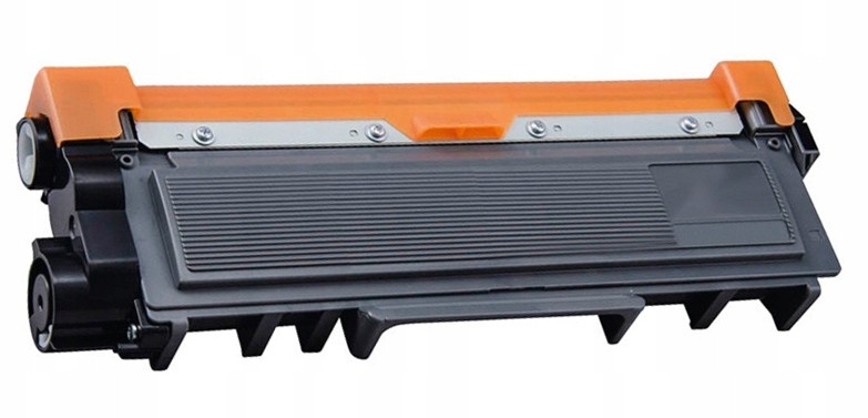 Toner Do Brother Hl L2300 L2300D L2320 L2320D XL