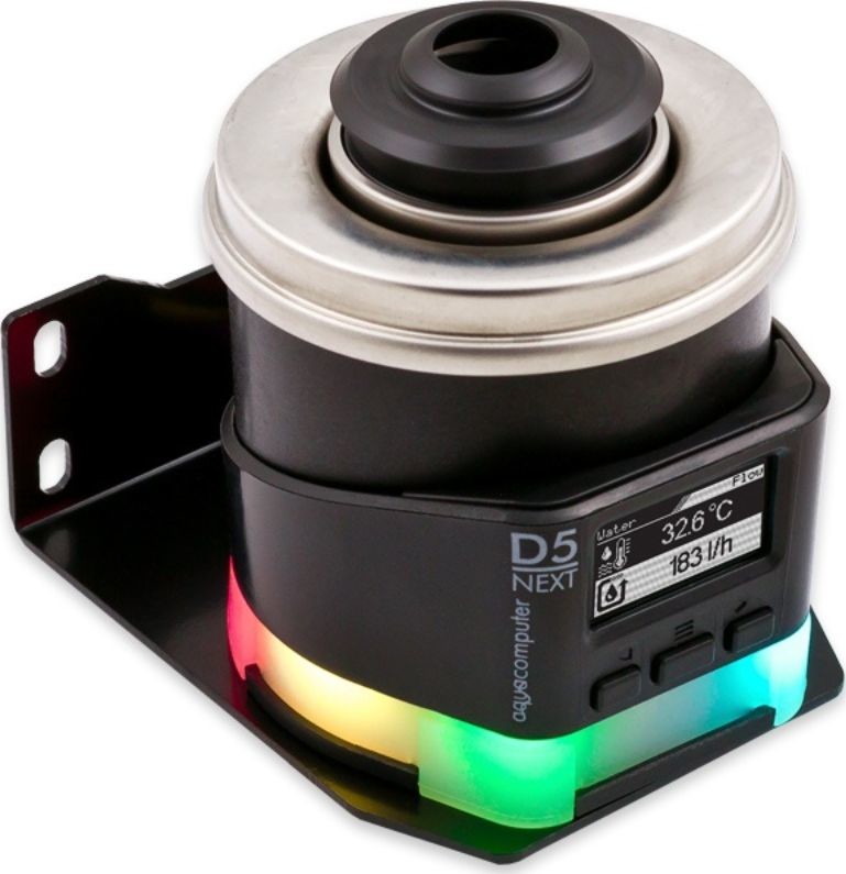 Aqua Computer Pompa D5 NEXT 41118
