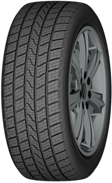 APlus A909 235/65R17 108V SUV