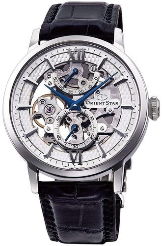 Orient Star Star RE-DX0001S00B