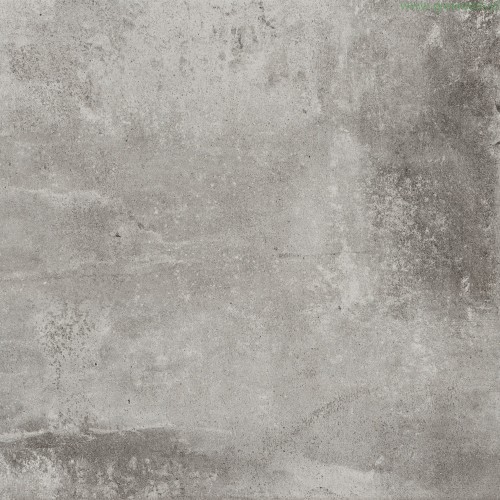 Cerrad Piatto Gris 30x30