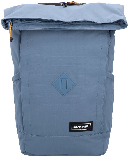 Dakine Infinity Pack 21L Plecak 46 cm przegroda na laptopa vintage blue 10002038-vintageblue