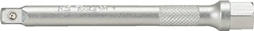 KS Tools 1/4