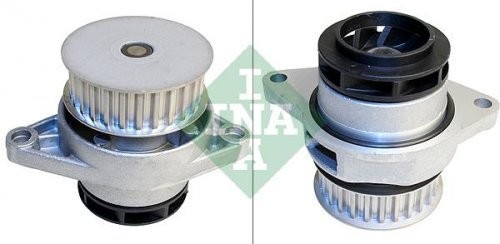 INA 538 0050 10 pompa wodna 538 0050 10