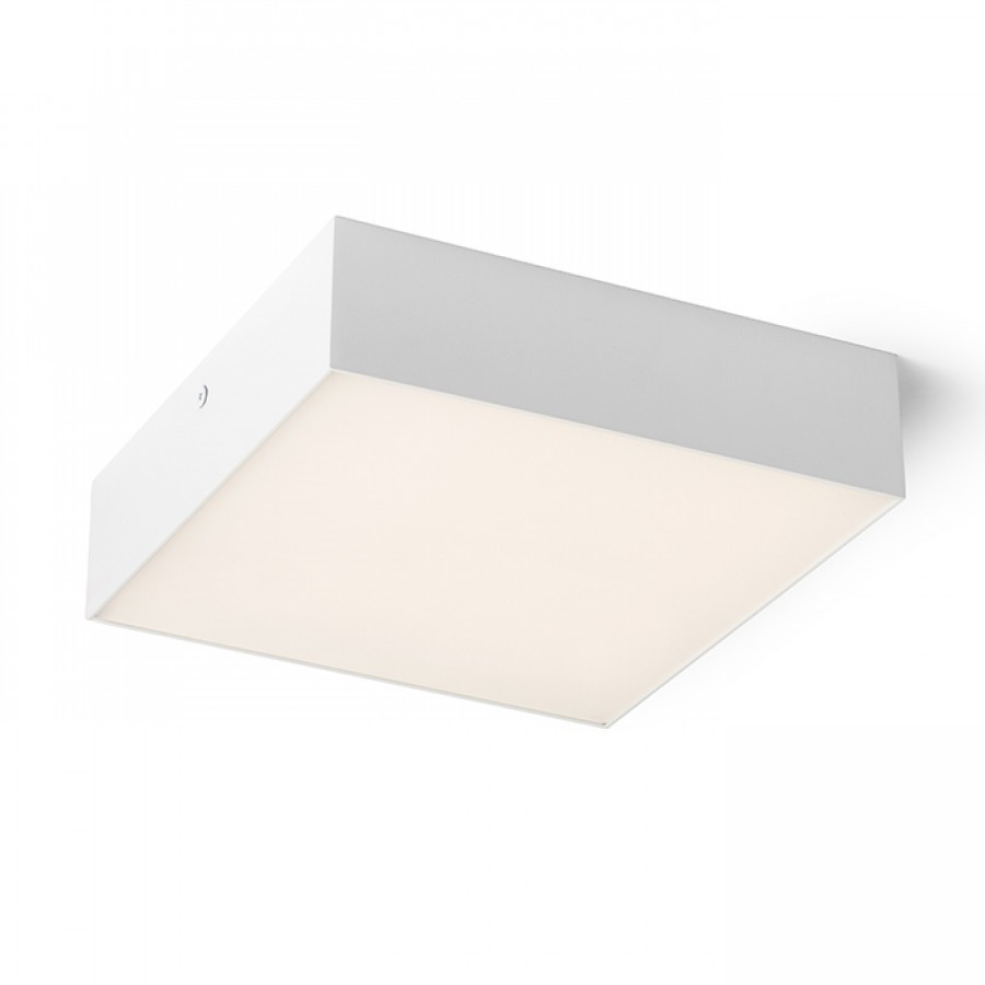 Redlux Plafon LARISA SQ 22 R13487 R13487